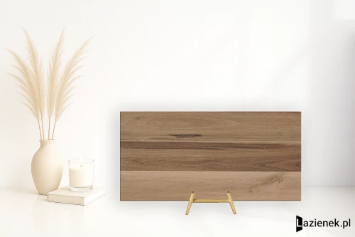 Przejdź do produktu Coem Habita Noce matowa 15.1x90.6 cm gr. 9 mm - płytka rektyfikowana / 0HA198R