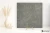 Coem Kavastone Graphite zewnętrzna antypoślizgowa 60x60 - płytka imitująca kamień