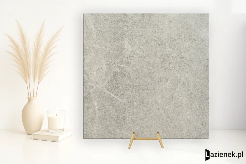 Przejdź do produktu Coem Kavastone Greige zewnętrzna antypoślizgowa 60x60 cm gr. 9 mm - płytka rektyfikowana / KS603ER