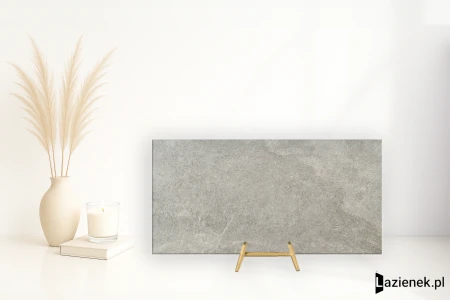 Coem Kavastone Grey 60x120 - płytka imitująca kamień