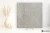 Coem Kavastone Grey 60x60 - płytka imitująca kamień