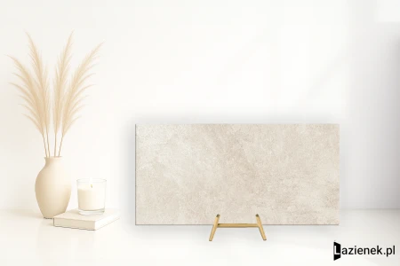 Coem Kavastone Ivory 30x60 - płytka imitująca kamień
