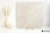Coem Kavastone Ivory 60x60 - płytka imitująca kamień