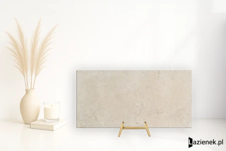Coem Lagos Ivory 60x120 - płytka imitująca kamień