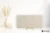 Coem Lagos Ivory 60x120 - płytka imitująca kamień
