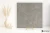 Coem Lagos Light Grey wysoki 60x60 - płytka imitująca kamień