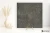 Coem Lagos Mud 60x60 - płytka imitująca kamień