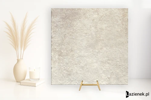 Przejdź do produktu Coem Loire Avorio zewnętrzna antypoślizgowa R11 75x75 cm gr. 9 mm - płytka rektyfikowana / LO751ER