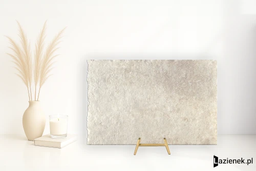 Przejdź do produktu Coem Loire Avorio matowa 40.8x61.4 cm gr. 9 mm - płytka rektyfikowana / 00LO461