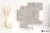Coem Loire Grigio 40.8x61.4 - płytka imitująca kamień