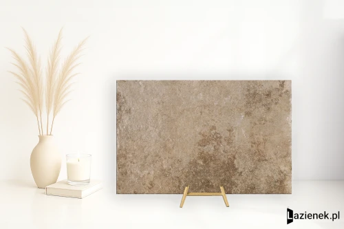 Przejdź do produktu Coem Loire Taupe matowa 60.4x90.6 cm gr. 9 mm - płytka rektyfikowana / 0LO690R