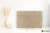 Coem Maison Blanche Beige zewnętrzna antypoślizgowa 60.4x90.6 - płytka imitująca kamień