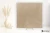 Coem Maison Blanche Beige 60.4x60.4 - płytka imitująca kamień