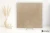 Coem Maison Blanche Beige 90.6x90.6 - płytka imitująca kamień
