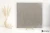 Coem Maison Blanche Grey 90.6x90.6 - płytka imitująca kamień