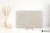 Coem Maison Blanche Light Grey 30.2x60.4 - płytka imitująca kamień