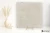Coem Maison Blanche Light Grey 60.4x60.4 - płytka imitująca kamień