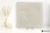 Coem Maison Blanche Light Grey 90.6x90.6 - płytka imitująca kamień