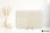 Coem Maison Blanche White 30.2x60.4 - płytka imitująca kamień