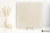 Coem Maison Blanche White 60.4x60.4 - płytka imitująca kamień