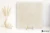 Coem Maison Blanche White 90.6x90.6 - płytka imitująca kamień