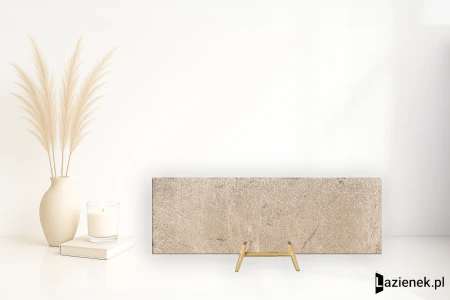 Coem Massive Stone Desert 30.2x90.6 - płytka imitująca kamień