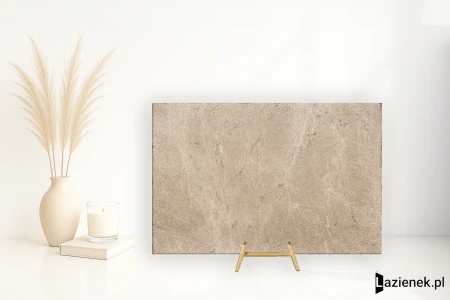 Coem Massive Stone Desert 60.4x90.6 - płytka imitująca kamień