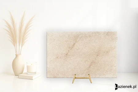 Coem Massive Stone Moon zewnętrzna antypoślizgowa 40.8x61.4 - płytka imitująca kamień