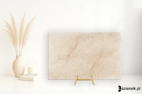 Przejdź do produktu Coem Massive Stone Moon zewnętrzna antypoślizgowa 40.8x61.4 cm gr. 9 mm - płytka rektyfikowana / 0MV1MDE