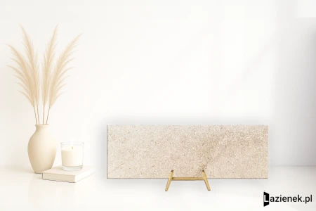 Coem Massive Stone Moon 30.2x90.6 - płytka imitująca kamień