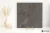 Coem Mea Lapis Nero 60x60 - płytka imitująca kamień
