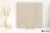 Coem Meridien Beige wysoki 60.4x60.4 - płytka imitująca kamień