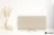 Coem Meridien Beige 60.4x120.8 - płytka imitująca kamień