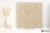 Coem Pietra Jura Beige wysoki 60x60 - płytka imitująca kamień
