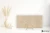 Coem Pietra Jura Beige 30.5x61.4 - płytka imitująca kamień