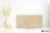 Coem Pietra Jura Beige 45x90 - płytka imitująca kamień