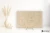 Coem Pietra Jura Beige strukturalna 60.4x90.6 - płytka imitująca kamień