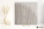 Coem Pietra Valmalenco Grigio wysoki 60x60 - płytka imitująca kamień