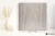 Coem Pietra Valmalenco Grigio 60x60 - płytka imitująca kamień