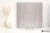 Coem Pietra Valmalenco Grigio strukturalna 60x60 - płytka imitująca kamień