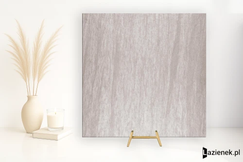 Przejdź do produktu Coem Pietra Valmalenco Grigio strukturalna 60x60 cm gr. 9 mm - płytka rektyfikowana / VM603SR