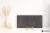 Coem Pietra Valmalenco Nero 60x120 - płytka imitująca kamień