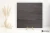 Coem Pietra Valmalenco Nero 60x60 - płytka imitująca kamień