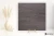 Coem Pietra Valmalenco Nero strukturalna 60x60 - płytka imitująca kamień