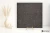 b5531c9565e641444ea89cc421878056