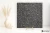 Coem Porfirica Aglo Black 75x75 - płytka imitująca lastryko
