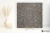 Coem Porfirica Aglo Graphite wysoki 60x60 - płytka imitująca lastryko