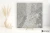 Coem Quartz Silver strukturalna 30.5x30.5 - płytka imitująca kamień
