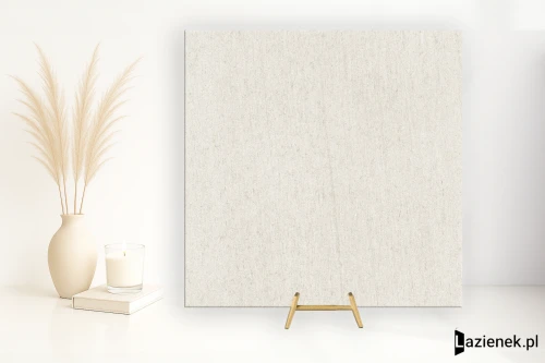 Przejdź do produktu Coem Remixed Ivory polerowano-matowa 60.4x60.4 cm gr. 9 mm - płytka rektyfikowana / BT601LR