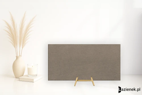 Przejdź do produktu Coem Remixed Taupe polerowano-matowa 60.4x120.8 cm gr. 9 mm - płytka rektyfikowana / BT627LR